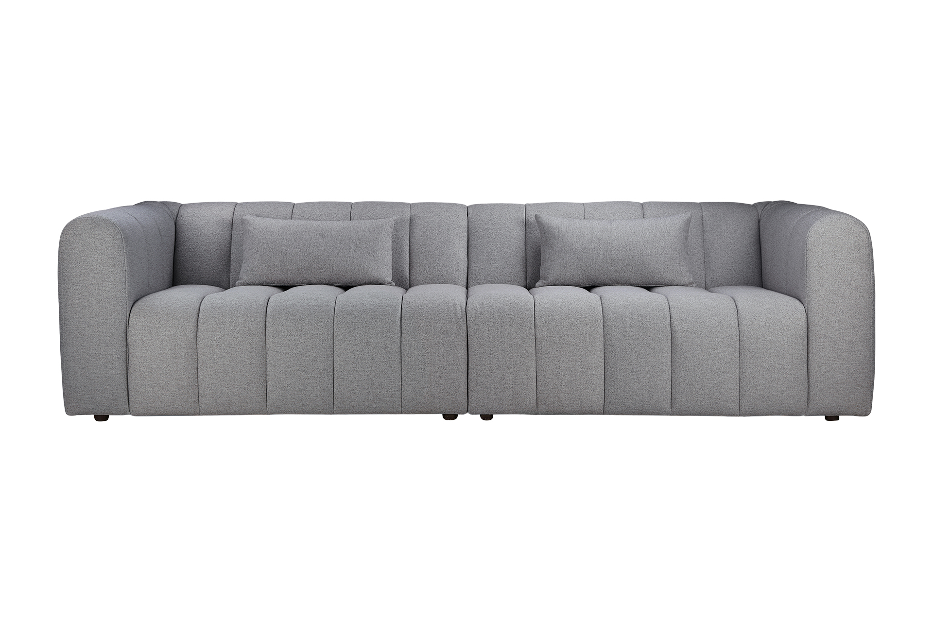 Pyynikki_sohva_2x_harmaa