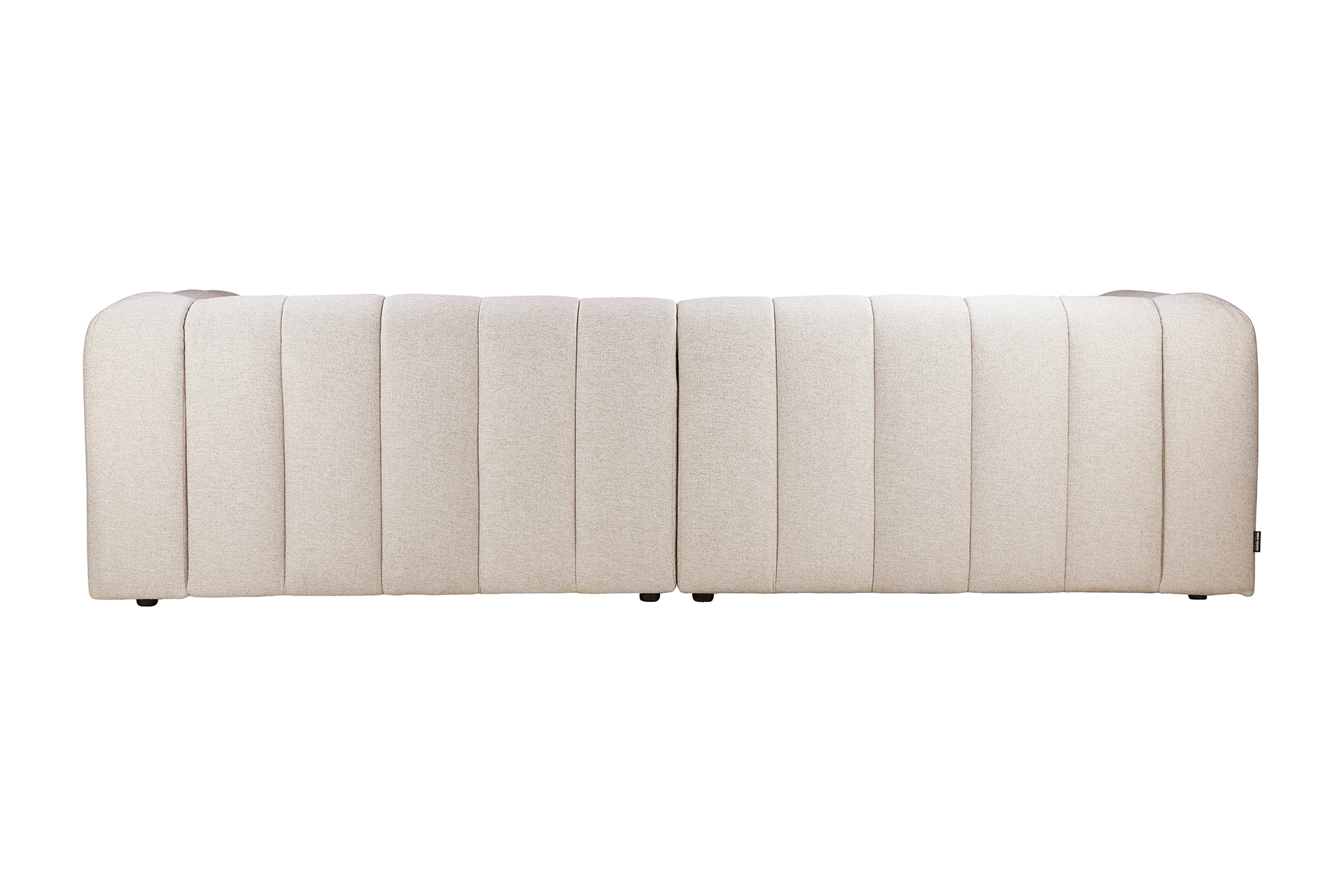 Pyynikki_sohva_6x_beige_ilmantaustaa_digi