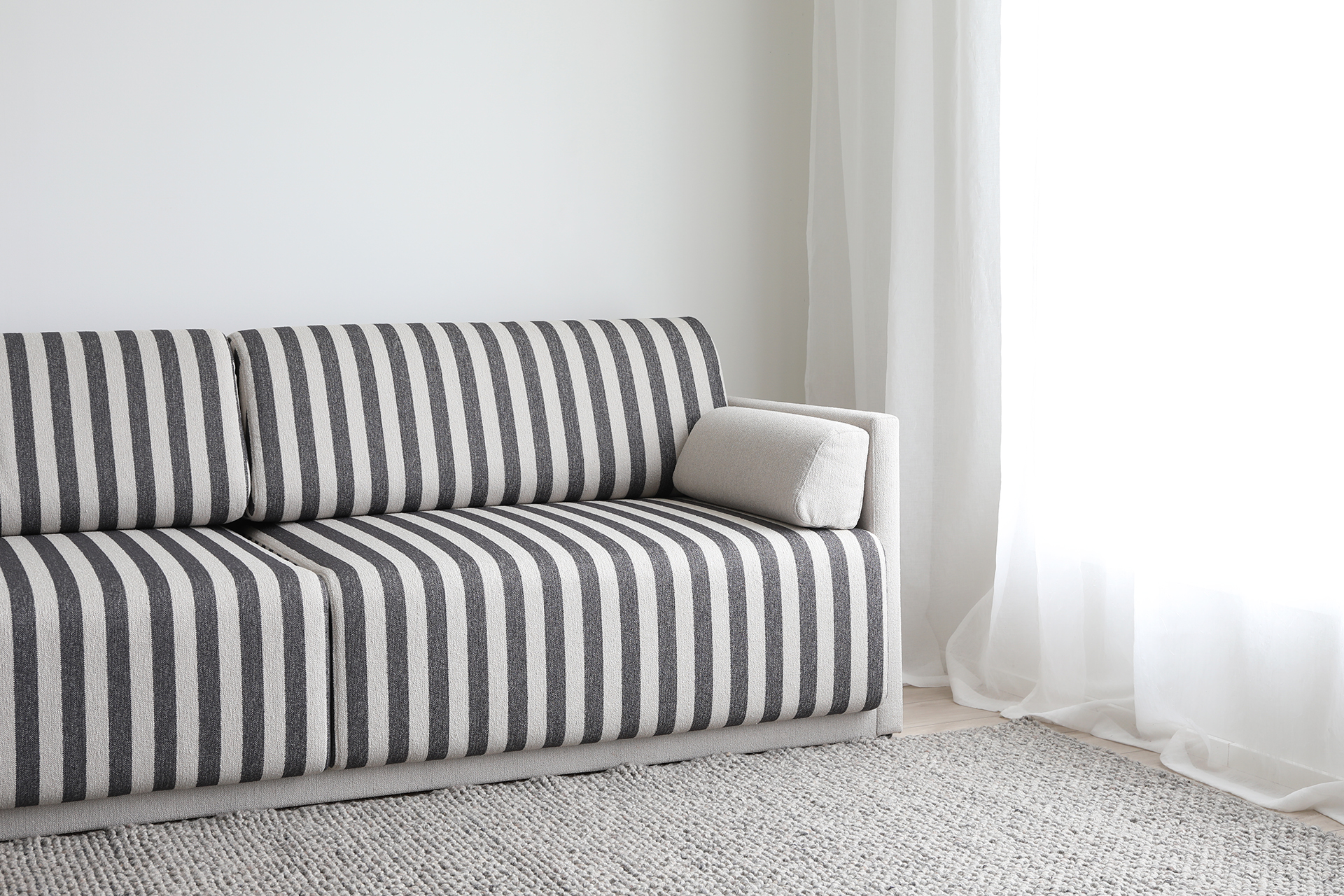 Raami_miljöö_digi2