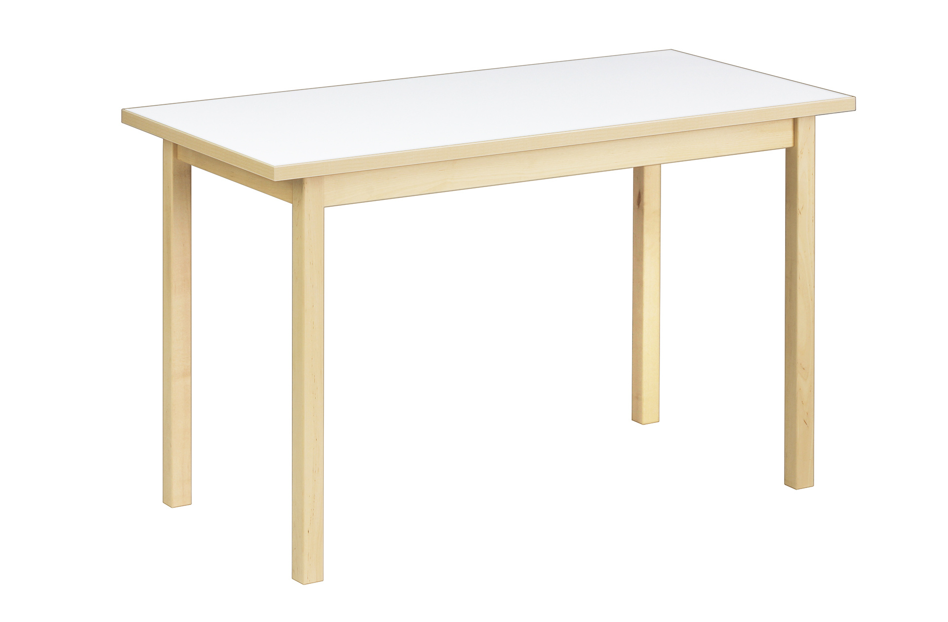 Muksu_pöytä_60x120_valkoinen_sarjallinen