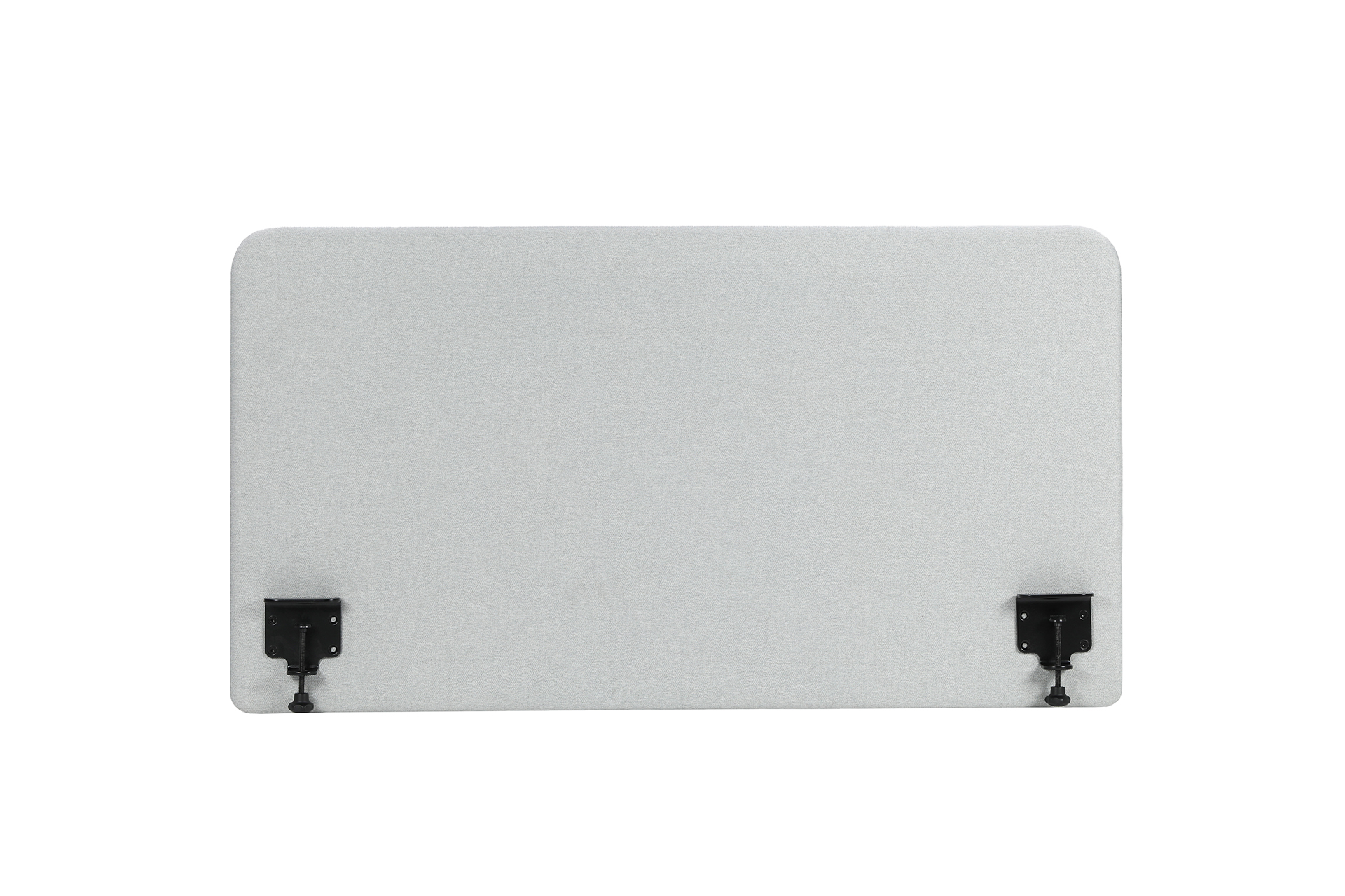 Audisound_akustiikkasermi_pöytäkiinnitys2