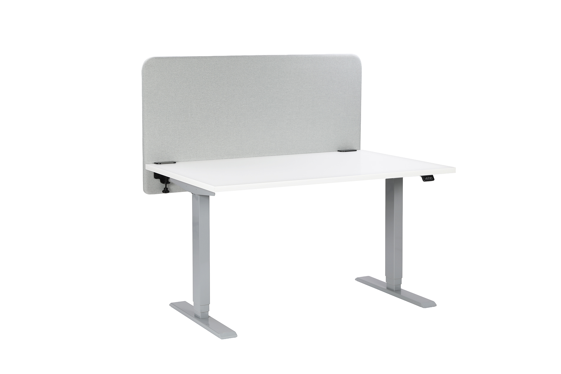 Audisound_akustiikkasermi_pöytäkiinnitys3