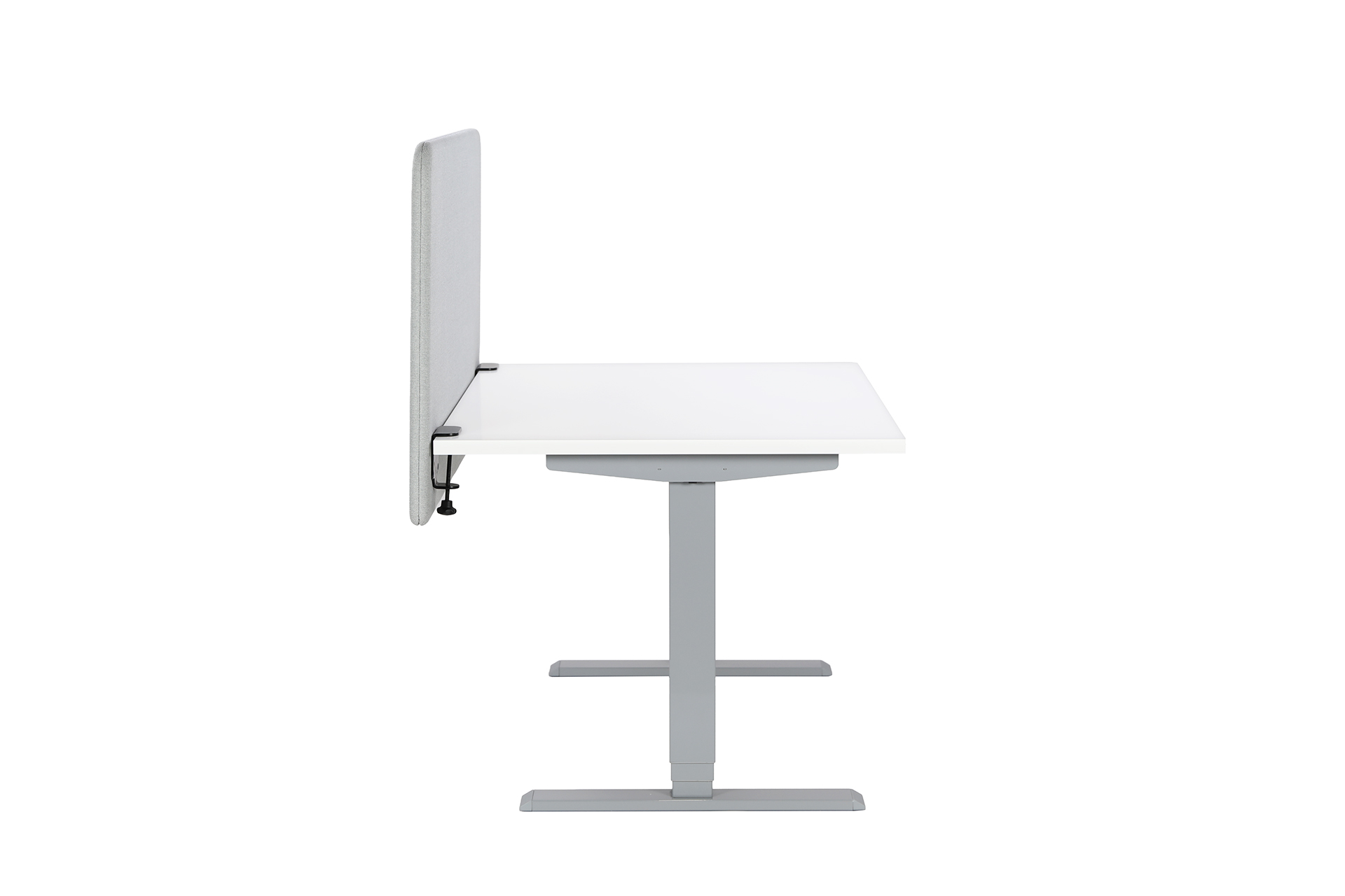 Audisound_akustiikkasermi_pöytäkiinnitys4