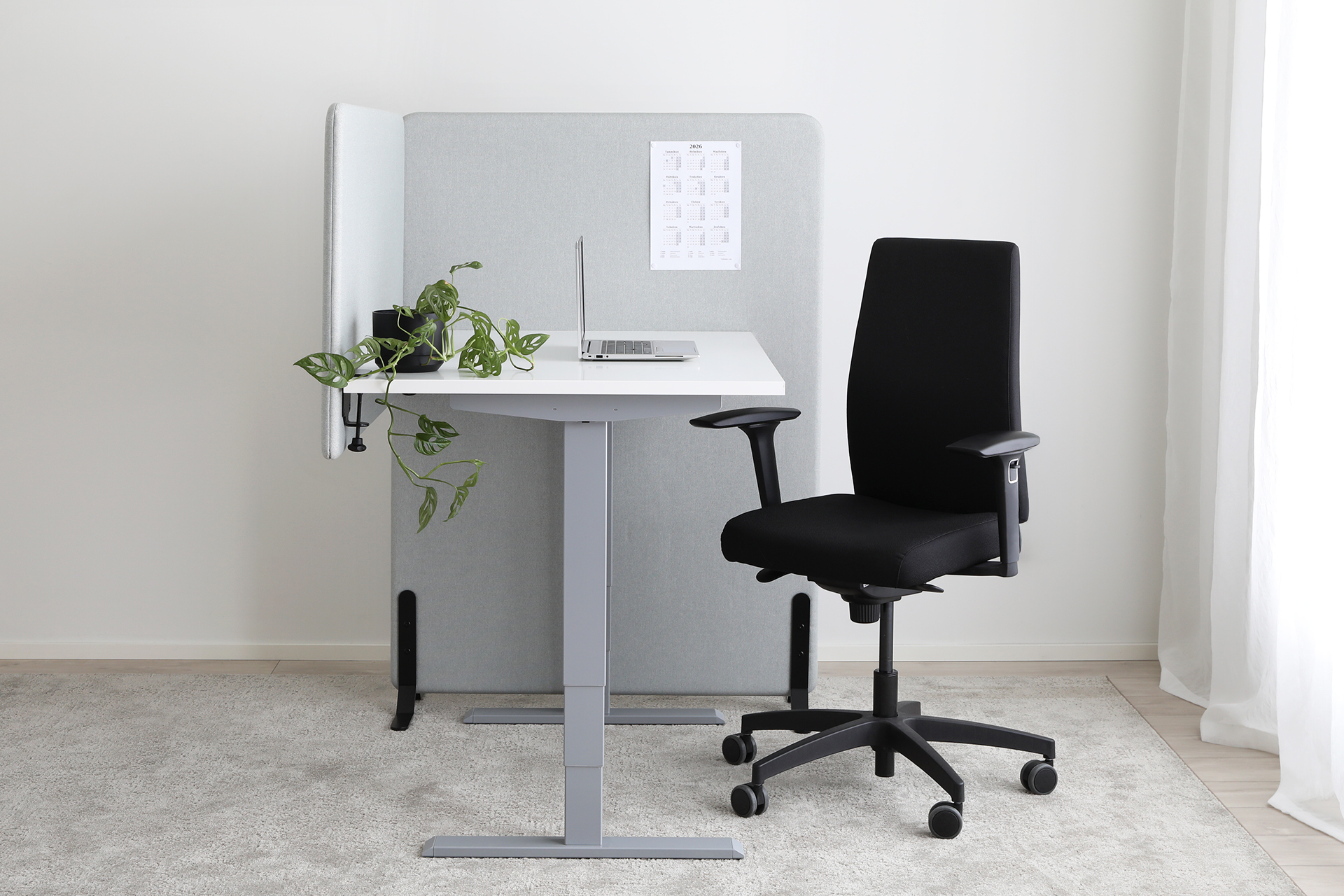 Audisound_akustiikkasermit_miljöö1