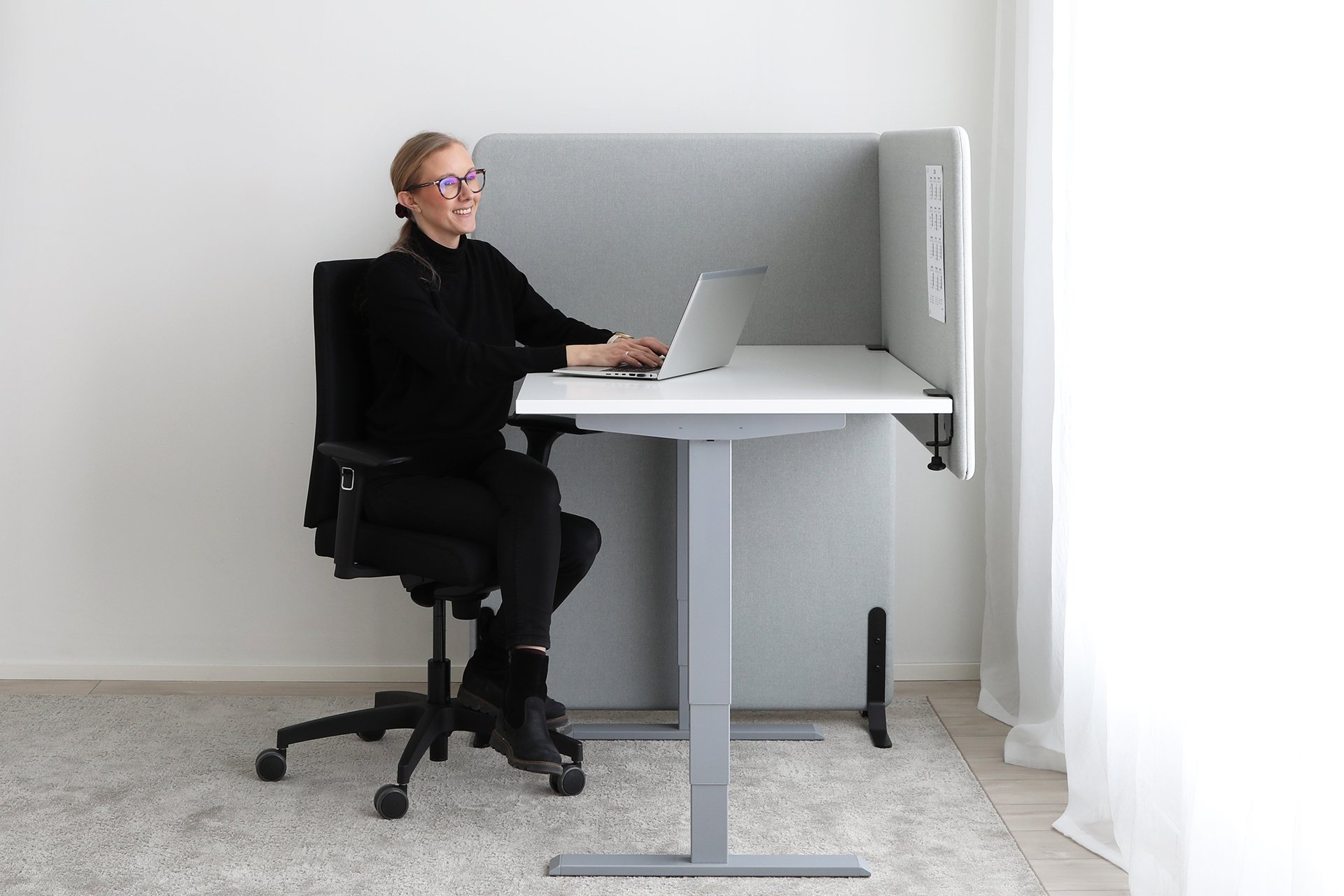 Audisound_akustiikkasermit_miljöö2