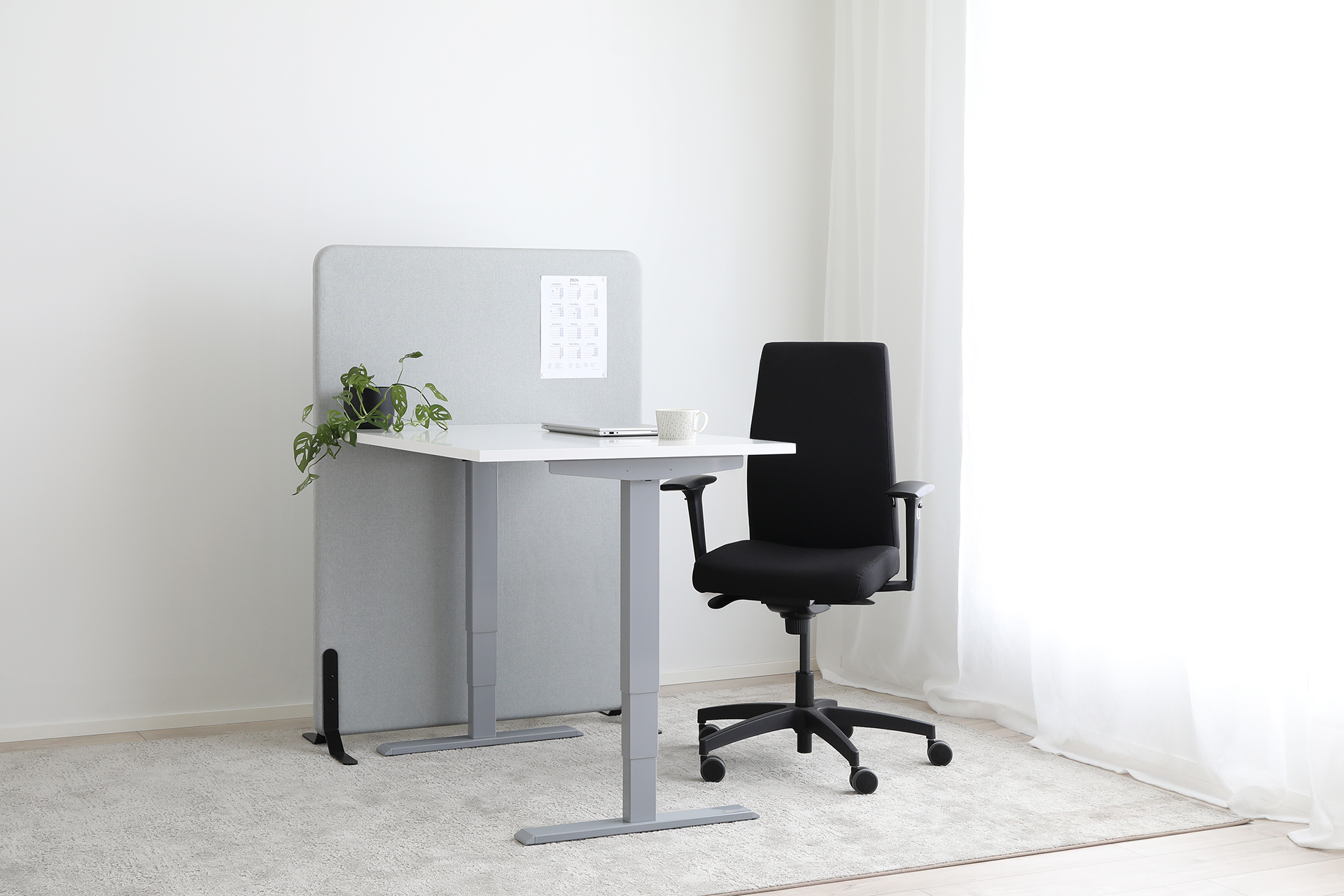 Audisound_akustiikkasermit_miljöö4