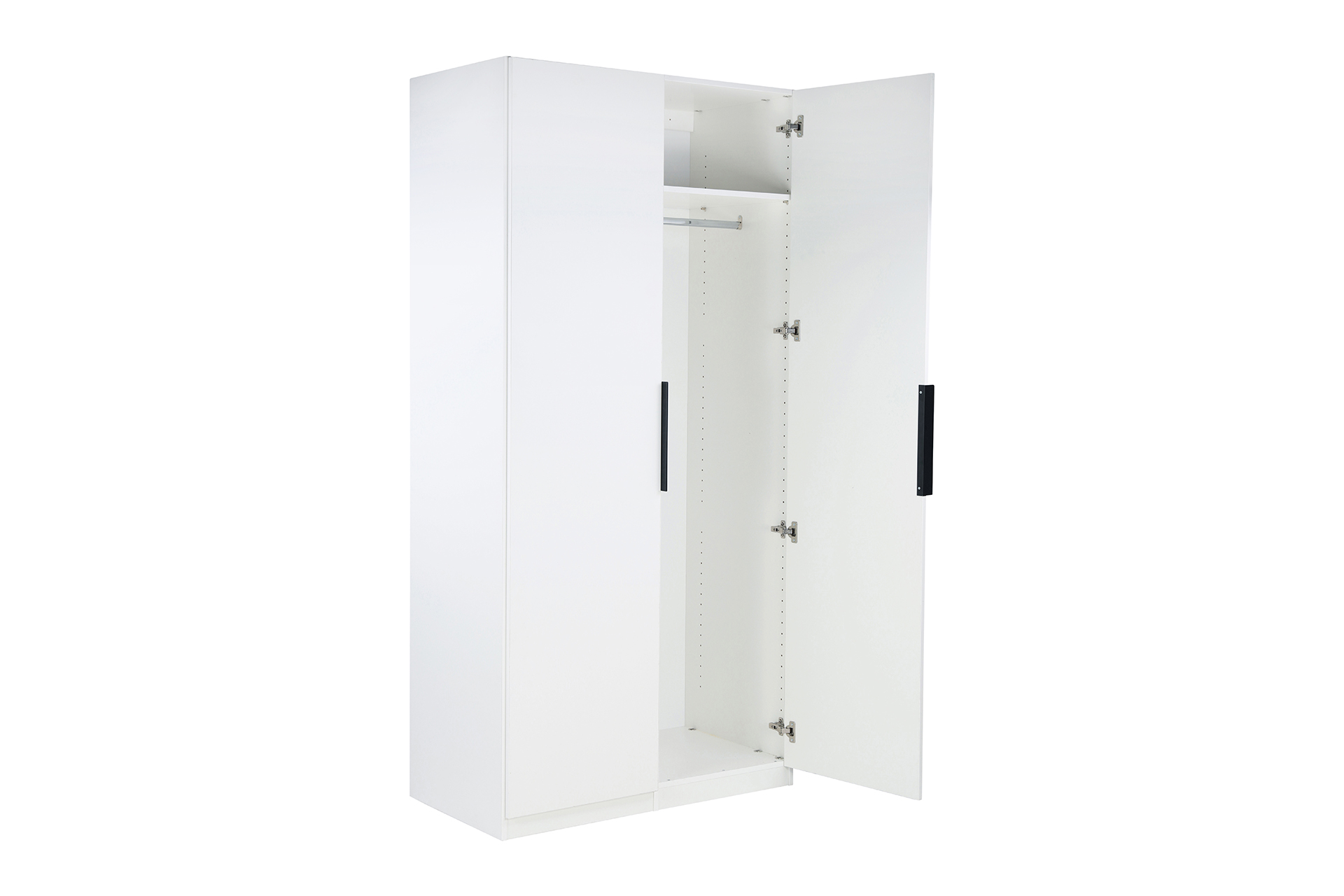 Bola_kaappi2_a_ilmantaustaa