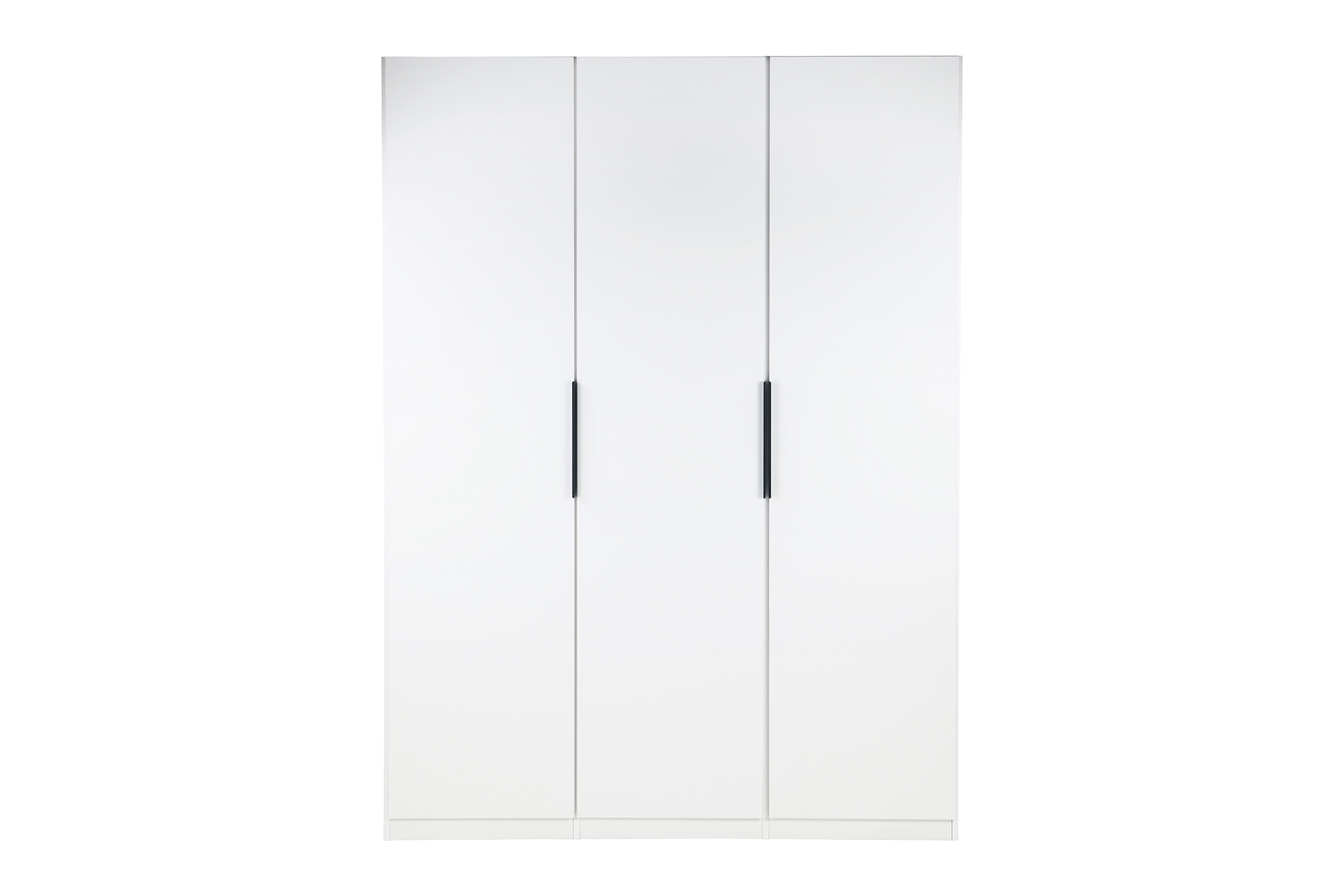 Bola_kaappi3_b_ilmantaustaa