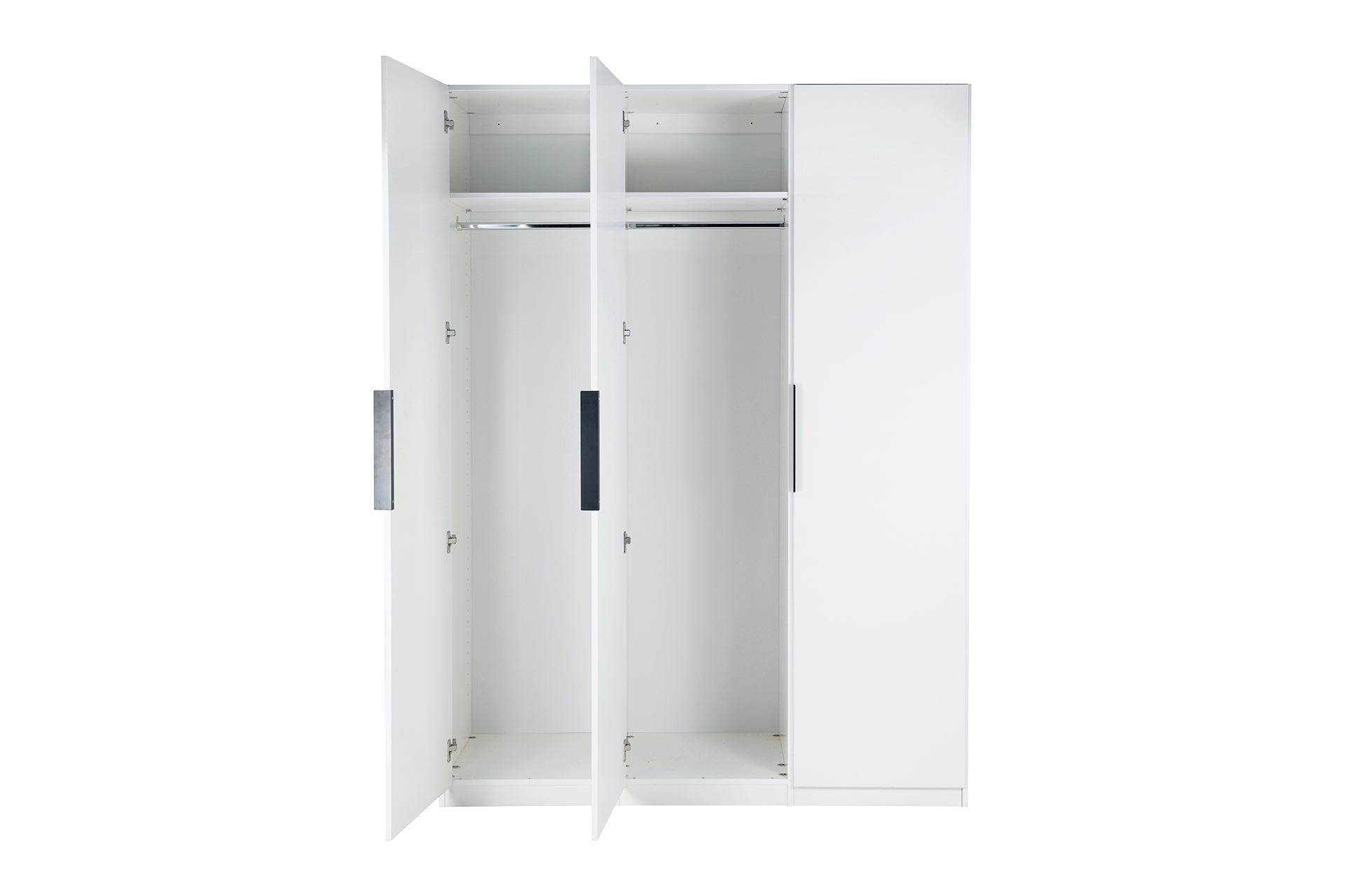 Bola_kaappi3_d_ilmantaustaa