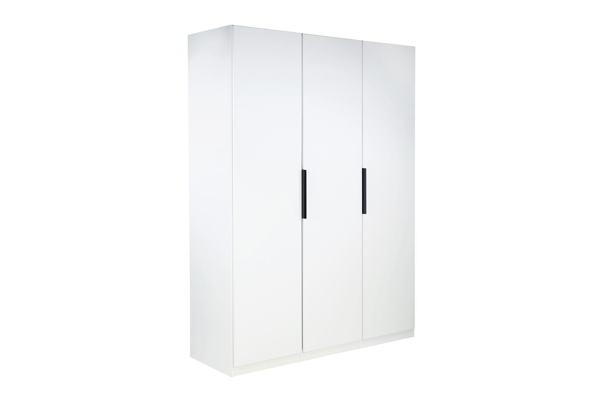 Bola_kaappi3_ilmantaustaa