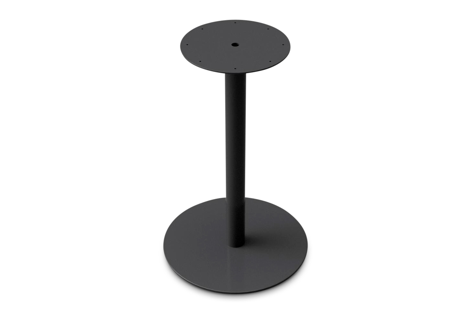 Laippajalka_450_matala_harmaa_M57