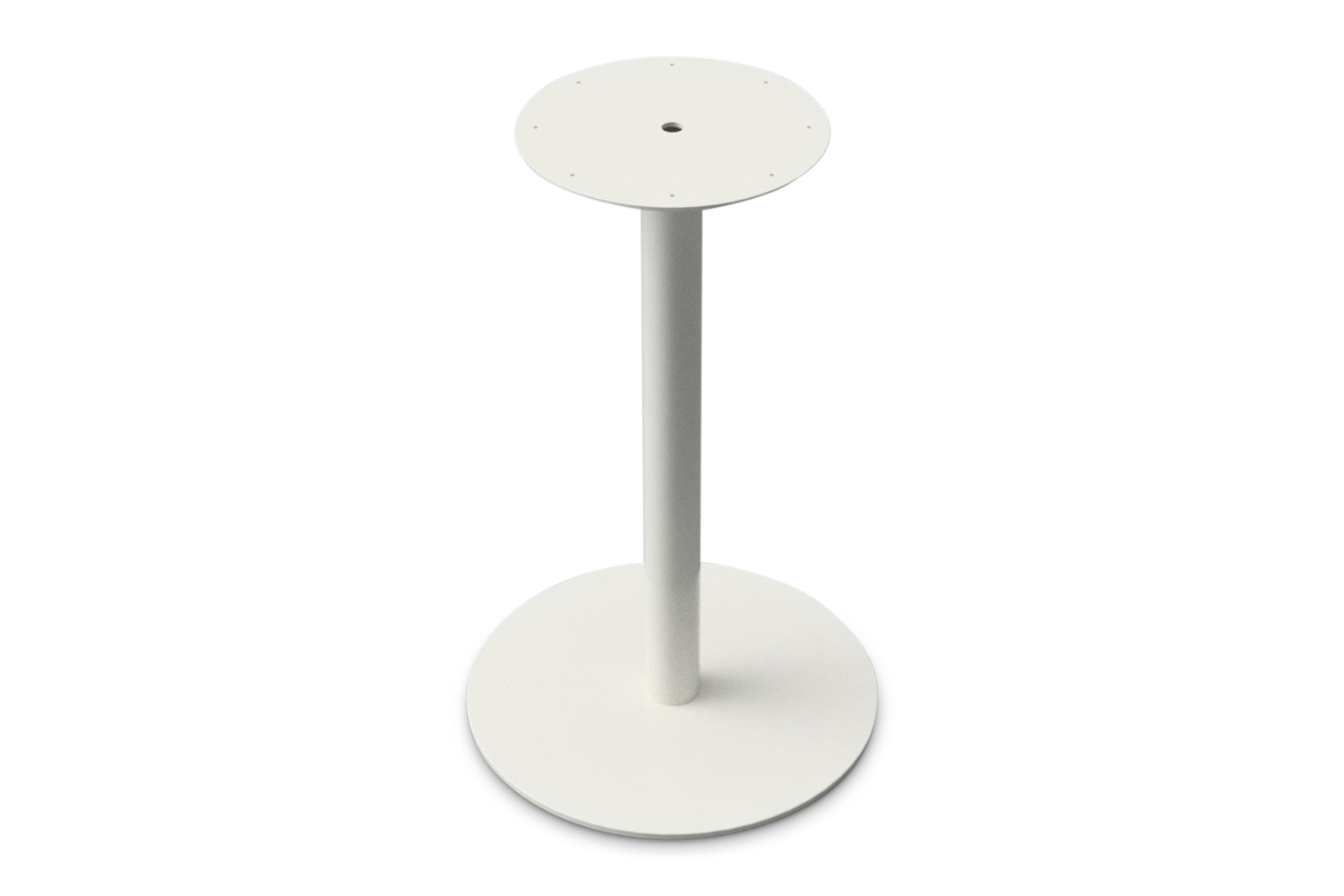 Laippajalka_450_matala_valk