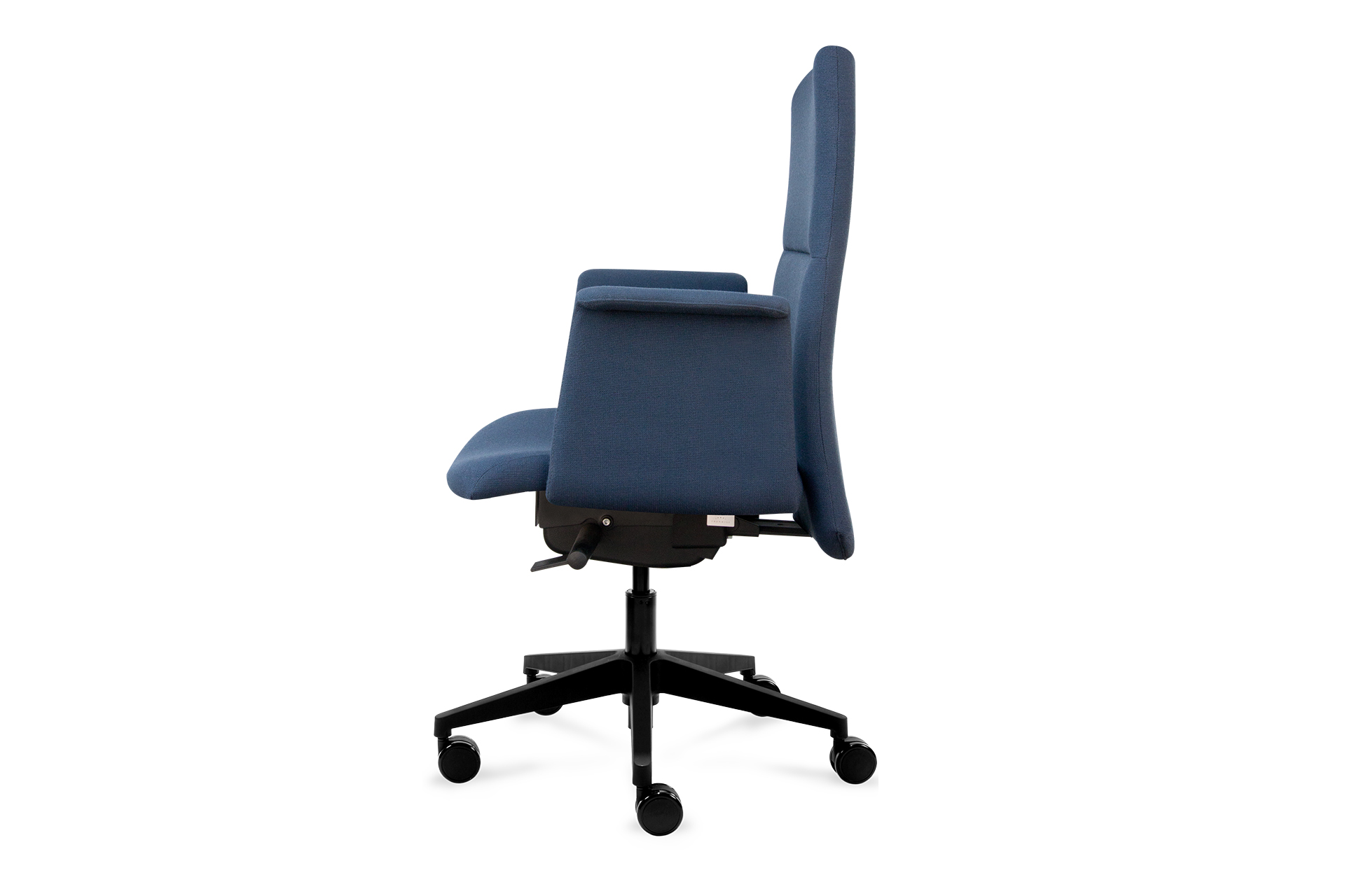 EviaPro_neuvottelutuoli7_digi