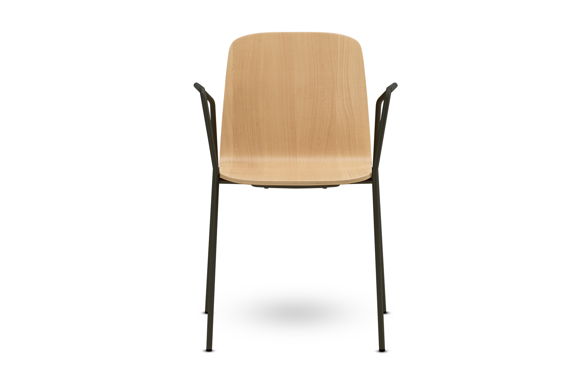 Mai_vierastuoli_käsinojilla2_digi