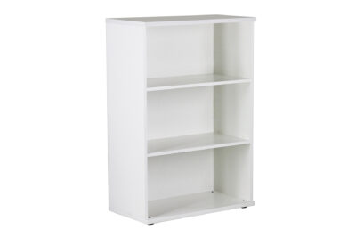 Folder-avohylly 120