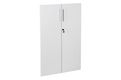 Folder-ovipari