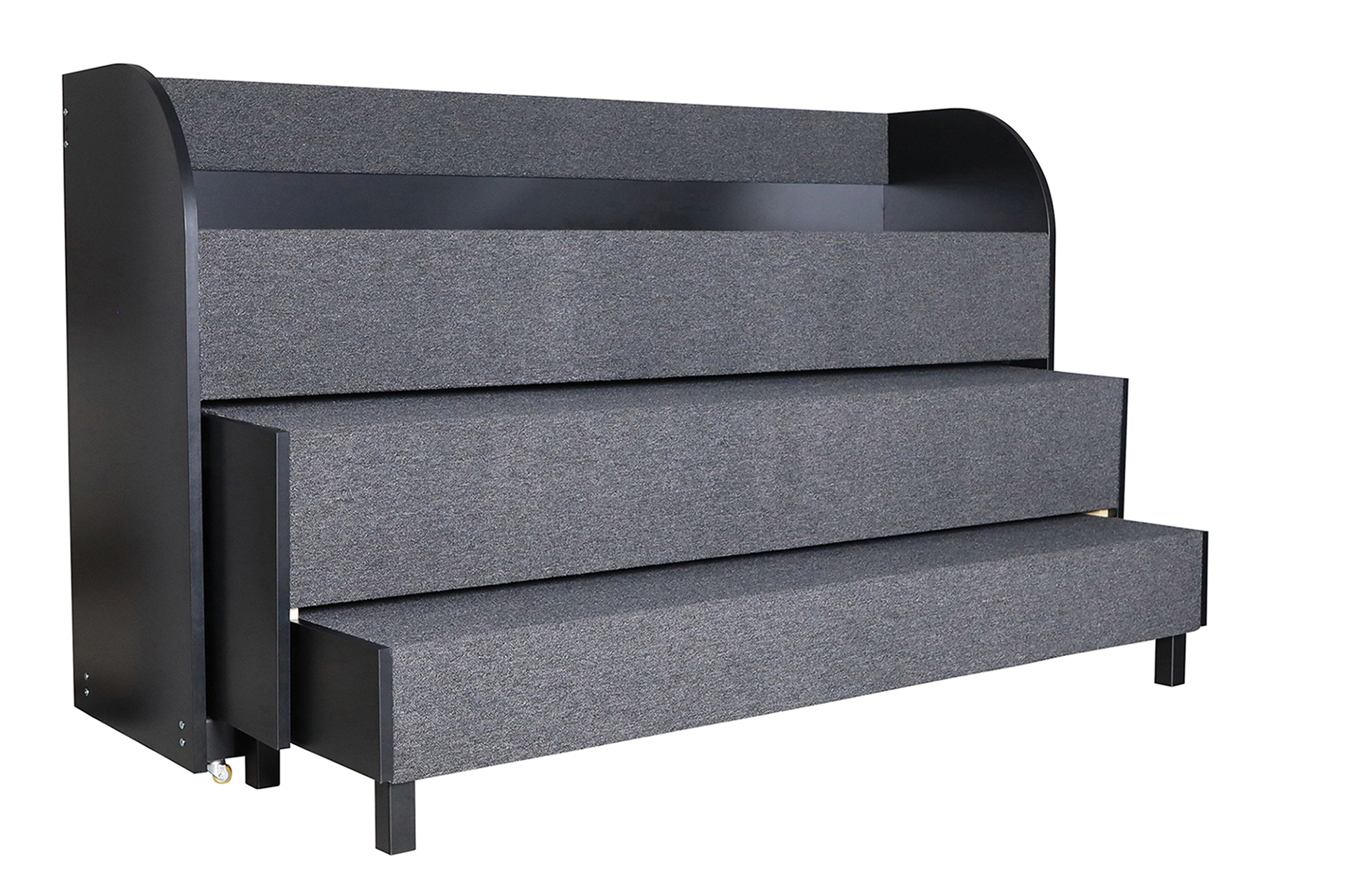 AudiMAX-katsomo medium - Image 2