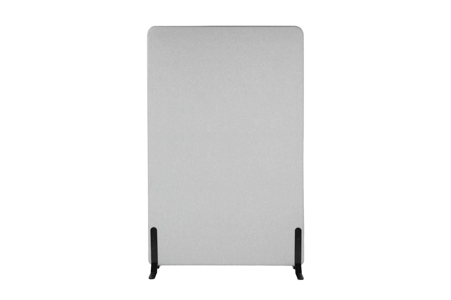 Audisound-lattiasermi 100x170 cm