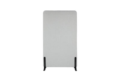 Audisound-lattiasermi 80x136 cm