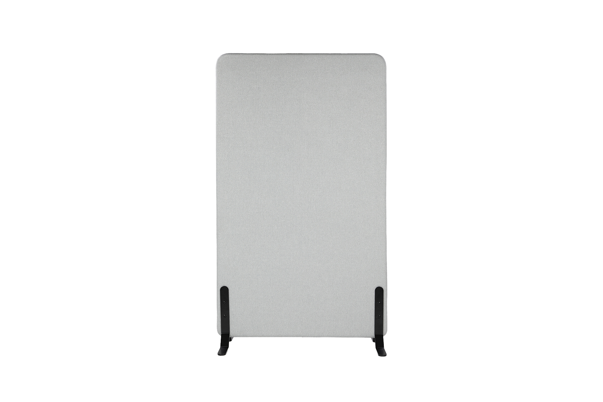 Audisound-lattiasermi 80x136 cm
