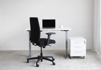 Office_Plus_työpistekokonaisuus1_digi
