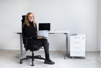 Office_Premium_työpistekokonaisuus3_digi