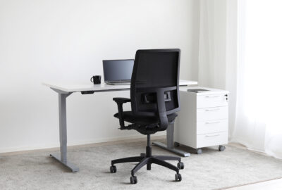 Office_Pro_työpistekokonaisuus3_digi