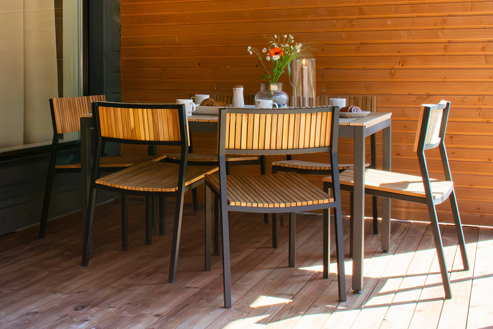 Himos_airbnb3