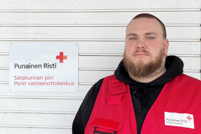 Suomen_Punainen_Risti